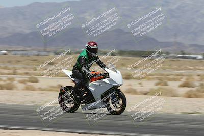 media/May-25-2025-TrackXperience (Sun) [[393a69de75]]/Level 1/Session 5 (Speed Pans)/